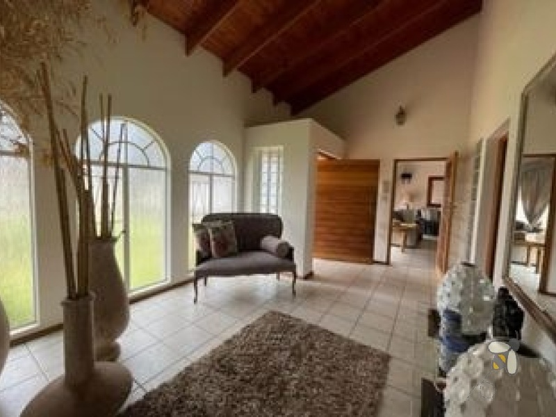 Dalpark Proper property, Brakpan house with flatlets, income property Brakpan, Brakpan homes for sale, 3 bedroom house Brakpan, house with workshop Brakpan