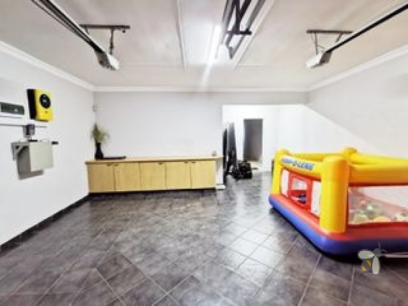 Kenleaf Brakpan property, Brakpan facebrick home, secure estate Brakpan, 3 bedroom house Brakpan, Brakpan homes for sale, low maintenance home Brakpan