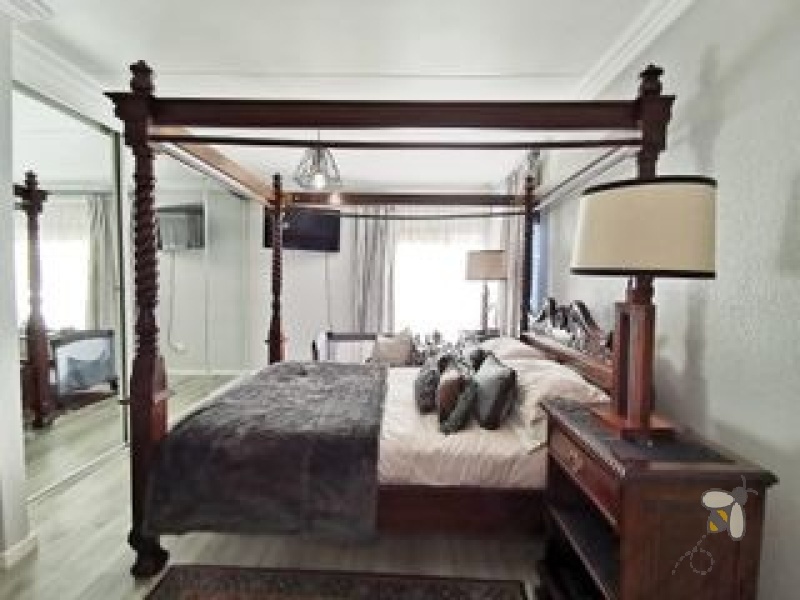 Kenleaf Brakpan property, Brakpan facebrick home, secure estate Brakpan, 3 bedroom house Brakpan, Brakpan homes for sale, low maintenance home Brakpan