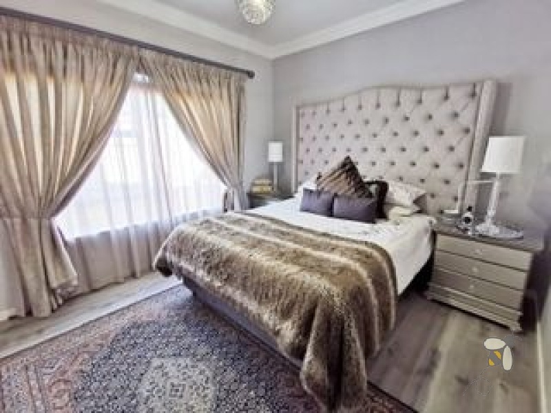 Kenleaf Brakpan property, Brakpan facebrick home, secure estate Brakpan, 3 bedroom house Brakpan, Brakpan homes for sale, low maintenance home Brakpan