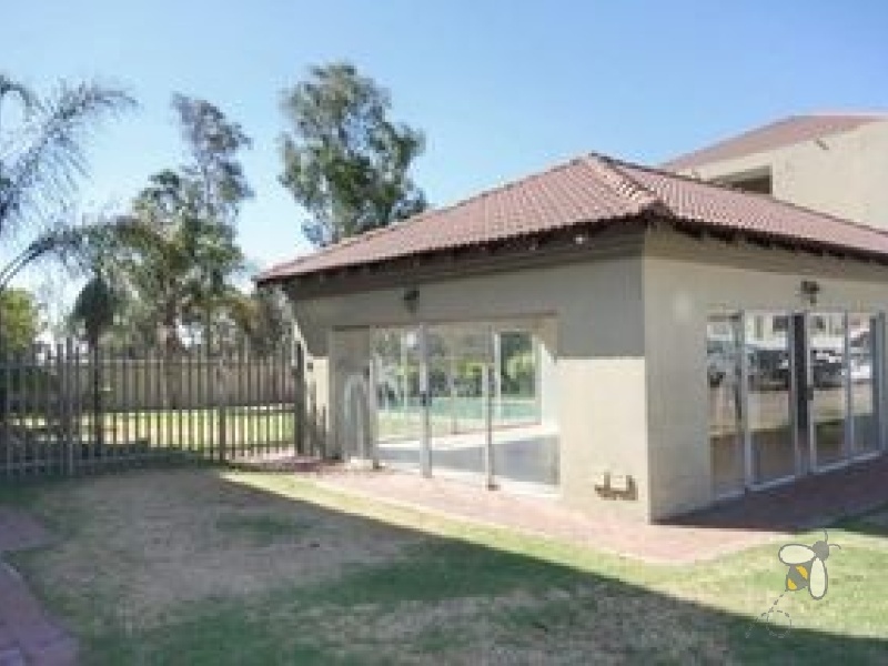 Brakpan North apartments, Brakpan property for sale, 2 bedroom unit Brakpan, investment property Brakpan, affordable flats Brakpan