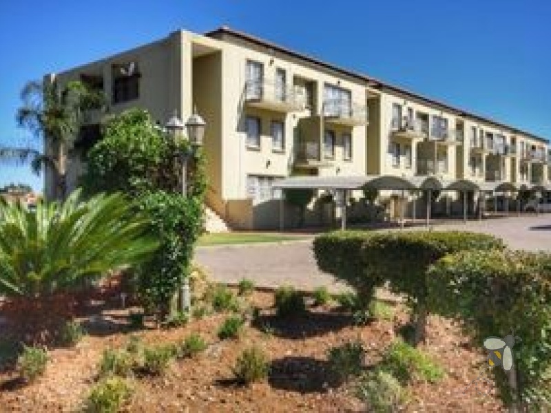 Brakpan North apartments, Brakpan property for sale, 2 bedroom unit Brakpan, investment property Brakpan, affordable flats Brakpan