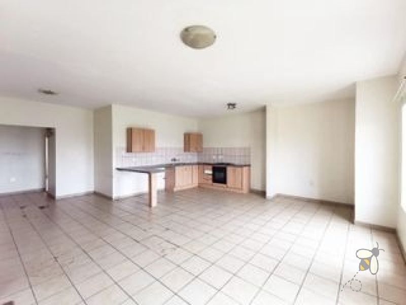 Brakpan North apartments, Brakpan property for sale, 2 bedroom unit Brakpan, investment property Brakpan, affordable flats Brakpan