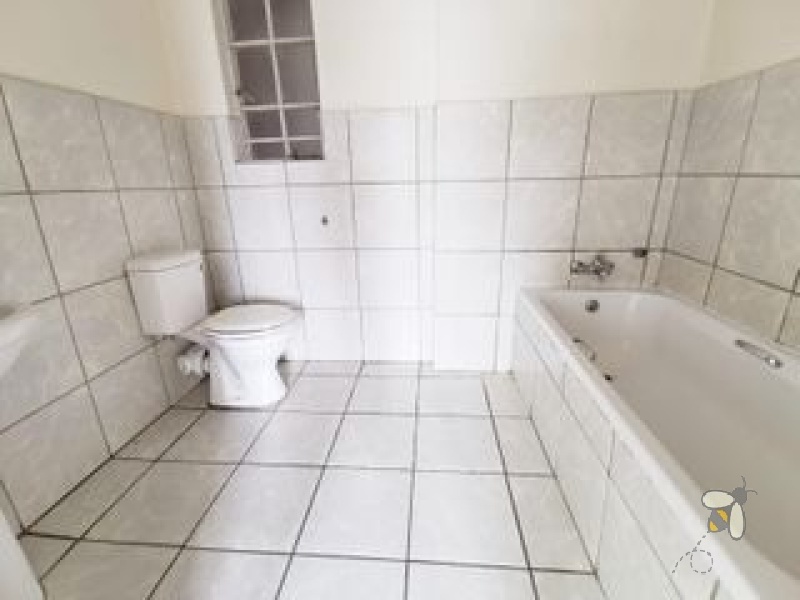 Brakpan North apartments, Brakpan property for sale, 2 bedroom unit Brakpan, investment property Brakpan, affordable flats Brakpan
