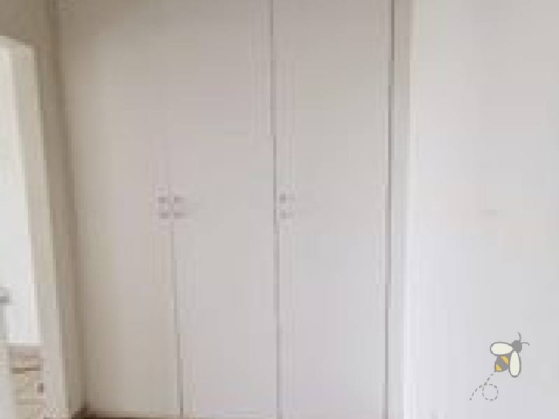 Brakpan North apartments, Brakpan property for sale, 2 bedroom unit Brakpan, investment property Brakpan, affordable flats Brakpan