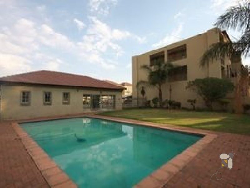 Brakpan North apartments, Brakpan property for sale, 2 bedroom unit Brakpan, investment property Brakpan, affordable flats Brakpan