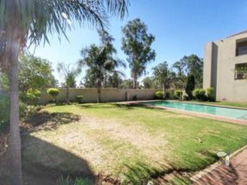 Brakpan North apartments, Brakpan property for sale, 2 bedroom unit Brakpan, investment property Brakpan, affordable flats Brakpan