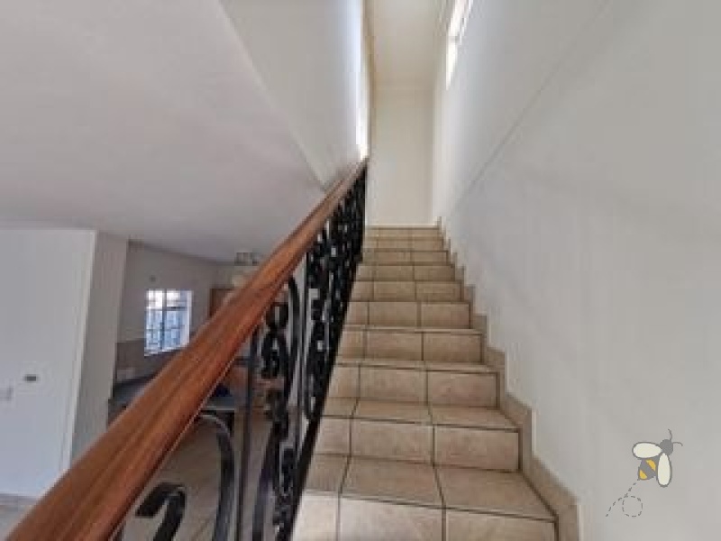 Brakpan North property for sale, double storey home Brakpan, 2 bedroom house Brakpan, modern homes Brakpan, investment property Brakpan