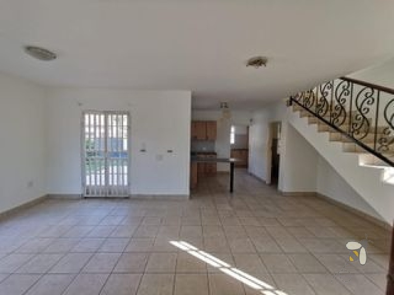 Brakpan North property for sale, double storey home Brakpan, 2 bedroom house Brakpan, modern homes Brakpan, investment property Brakpan