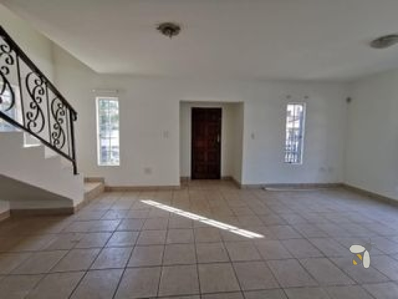 Brakpan North property for sale, double storey home Brakpan, 2 bedroom house Brakpan, modern homes Brakpan, investment property Brakpan