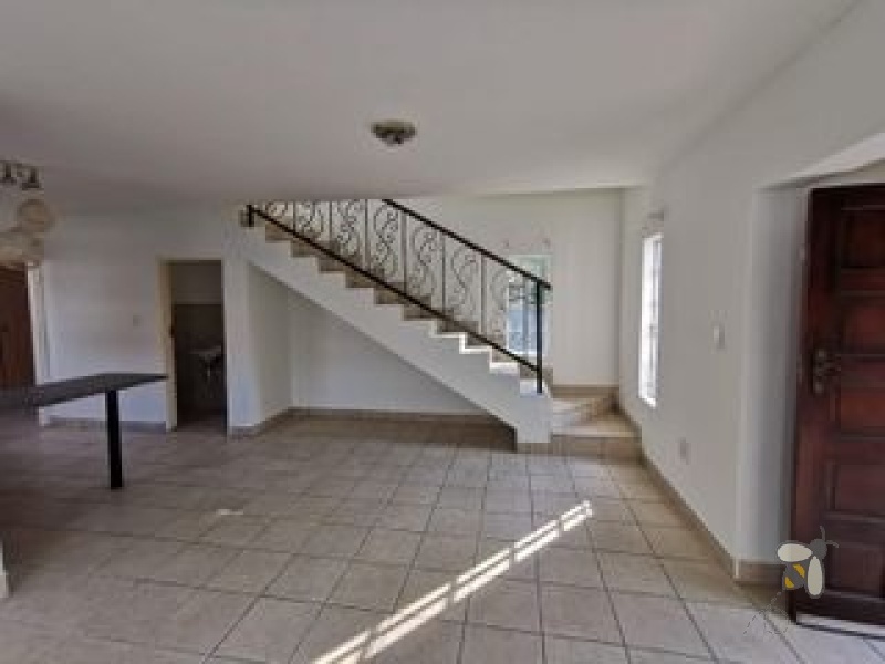 Brakpan North property for sale, double storey home Brakpan, 2 bedroom house Brakpan, modern homes Brakpan, investment property Brakpan