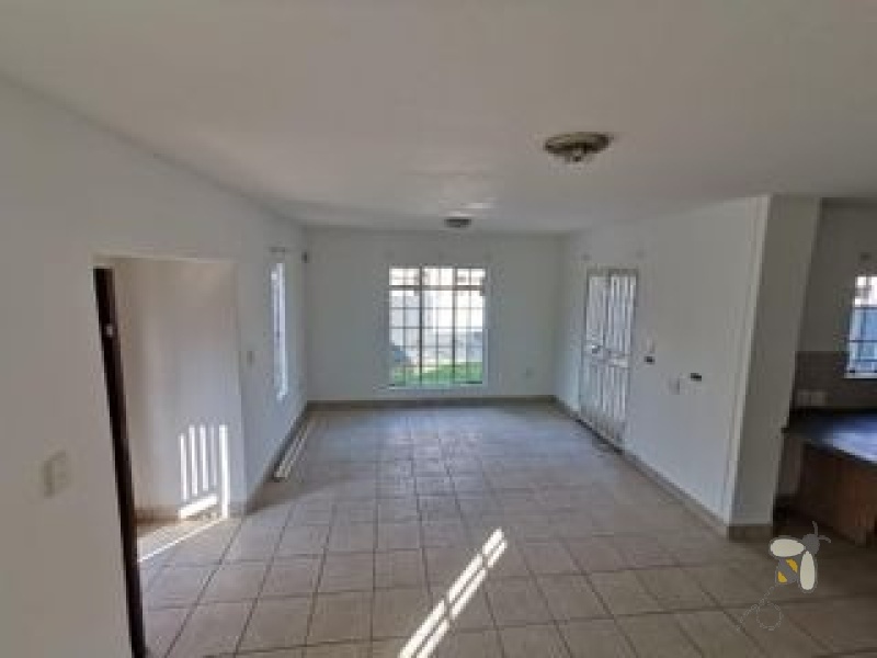 Brakpan North property for sale, double storey home Brakpan, 2 bedroom house Brakpan, modern homes Brakpan, investment property Brakpan