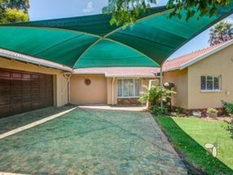 Brakpan North house for sale, property with flatlet Brakpan, 3 bedroom home Brakpan, houses with pool Brakpan, family home Brakpan