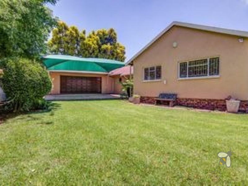 Brakpan North house for sale, property with flatlet Brakpan, 3 bedroom home Brakpan, houses with pool Brakpan, family home Brakpan