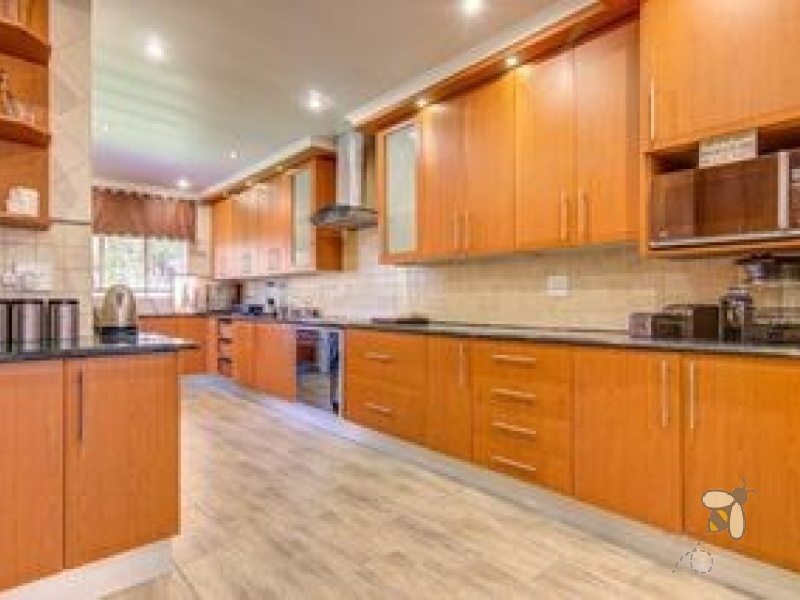 Brakpan North house for sale, property with flatlet Brakpan, 3 bedroom home Brakpan, houses with pool Brakpan, family home Brakpan