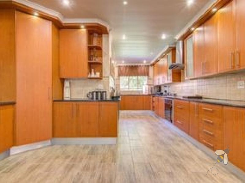 Brakpan North house for sale, property with flatlet Brakpan, 3 bedroom home Brakpan, houses with pool Brakpan, family home Brakpan