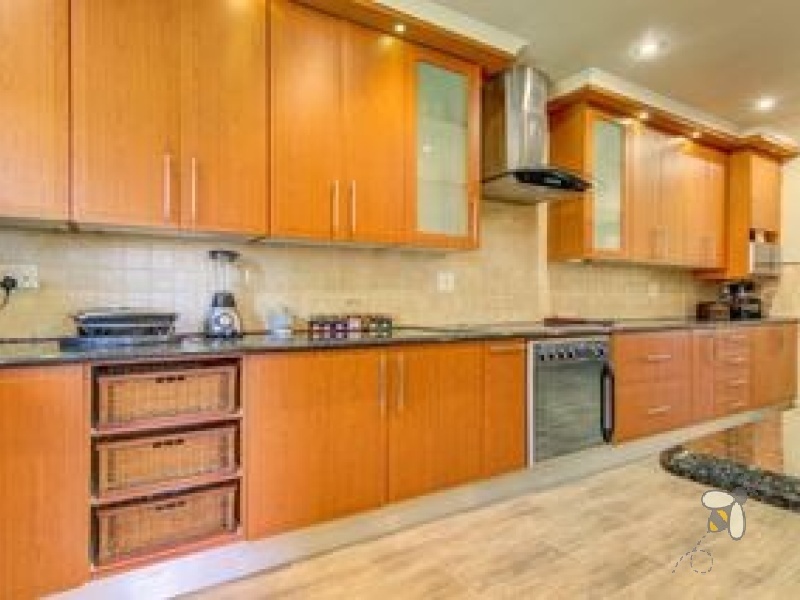 Brakpan North house for sale, property with flatlet Brakpan, 3 bedroom home Brakpan, houses with pool Brakpan, family home Brakpan