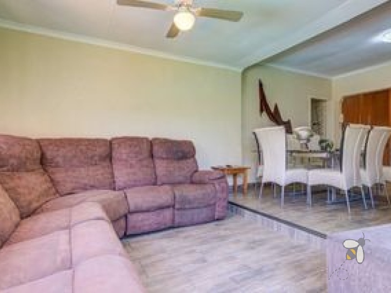 Brakpan North house for sale, property with flatlet Brakpan, 3 bedroom home Brakpan, houses with pool Brakpan, family home Brakpan