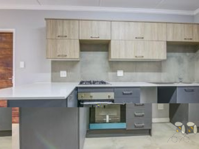 Kenleaf Brakpan property, houses for sale Heasley Place, secure estate Brakpan, 3 bedroom homes Brakpan, double storey house Brakpan