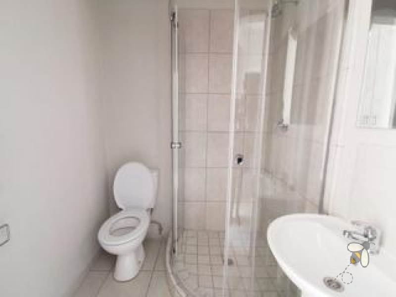 Heasley Place, Kenleaf, Brakpan, 3 bedroom, double-storey, new development, Sigma Quartz kitchen, gas hob, double garage, pet-friendly garden, access controlled, no transfer fees, 100% bonds