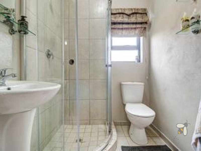 Kenleaf property for sale, Brakpan new development, 3 bedroom unit Brakpan, buy directly from developer Brakpan, no transfer costs Kenleaf, property investment Brakpan, modern homes Brakpan, affordable housing Kenleaf