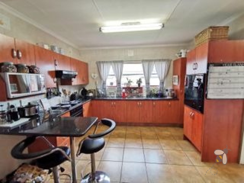 Sonneveld property for sale, Brakpan freestanding home, 3 bedroom house Brakpan, secure estate Brakpan, facebrick home Sonneveld, private garden Brakpan, modern family home Brakpan, low maintenance house Brakpan