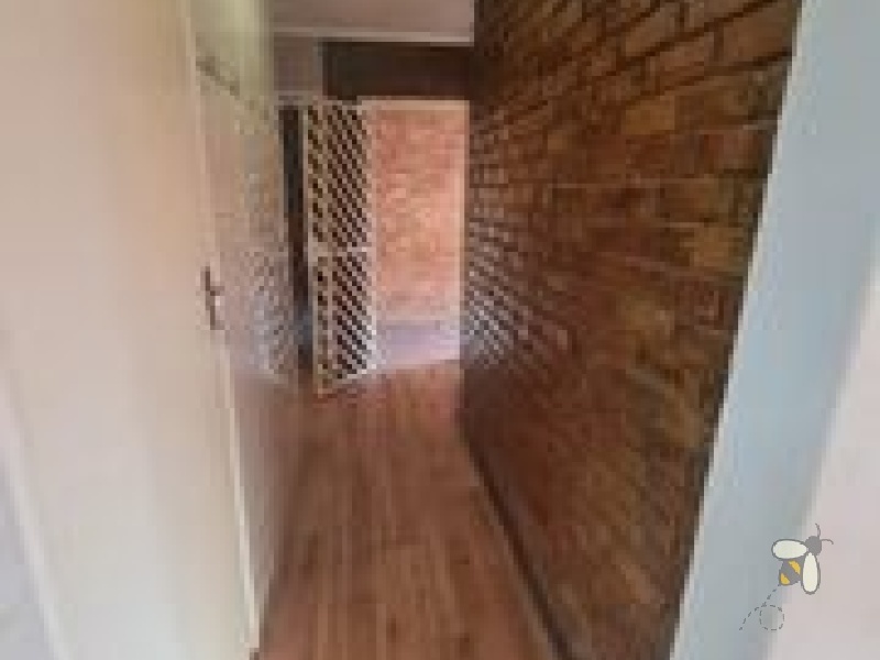 Brakpan Central townhouse, 2 bedroom simplex Brakpan, pet-friendly townhouse Brakpan, facebrick home Brakpan, investment property Brakpan, lock-up garage Brakpan, first-time buyer Brakpan