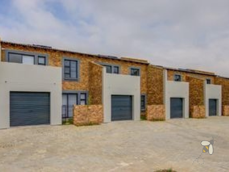 Heasley Place Brakpan, 3 bedroom double storey Brakpan, luxury home Brakpan, pet-friendly property Brakpan, no transfer fees Brakpan, new development Brakpan, access controlled estate Brakpan