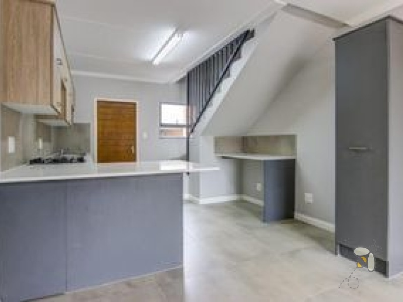 Heasley Place Brakpan, 3 bedroom double storey Brakpan, luxury home Brakpan, pet-friendly property Brakpan, no transfer fees Brakpan, new development Brakpan, access controlled estate Brakpan