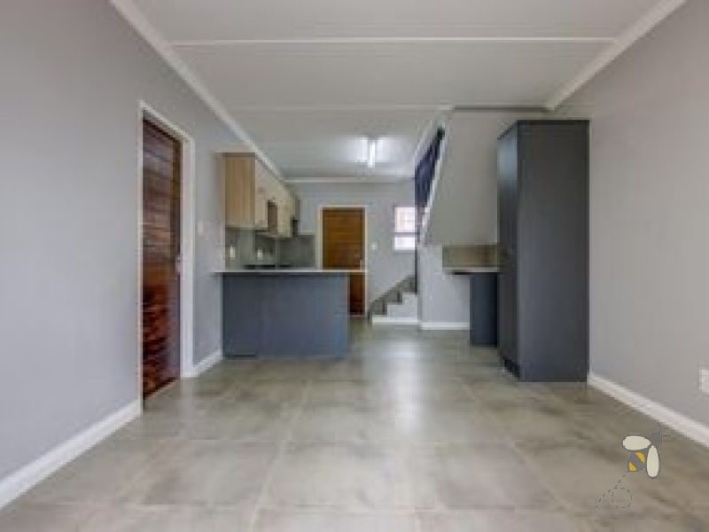 Heasley Place Brakpan, 3 bedroom double storey Brakpan, luxury home Brakpan, pet-friendly property Brakpan, no transfer fees Brakpan, new development Brakpan, access controlled estate Brakpan