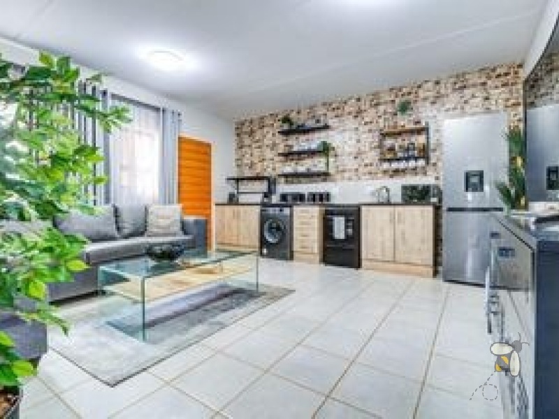 Kenleaf Brakpan, 3 bedroom unit Brakpan, top floor unit Kenleaf, middle floor unit Kenleaf, new development Brakpan, no transfer fees Brakpan, access-controlled estate Brakpan, investment property Brakpan