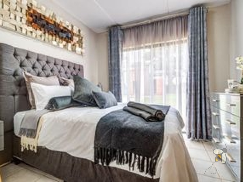 Kenleaf Brakpan, 3 bedroom unit Brakpan, top floor unit Kenleaf, middle floor unit Kenleaf, new development Brakpan, no transfer fees Brakpan, access-controlled estate Brakpan, investment property Brakpan