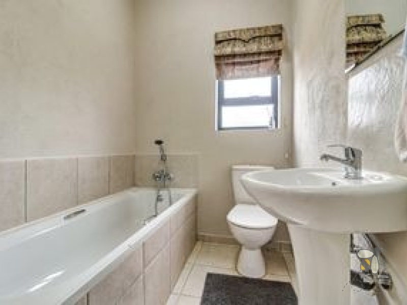 Kenleaf Brakpan, new development Brakpan, immediate occupation units, 2 bedroom unit Kenleaf, 3 bedroom unit Kenleaf, rental investment Brakpan, move in today Kenleaf, turnkey property Brakpan