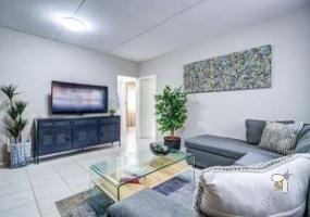 Kenleaf Brakpan, new development Brakpan, immediate occupation units, 2 bedroom unit Kenleaf, 3 bedroom unit Kenleaf, rental investment Brakpan, move in today Kenleaf, turnkey property Brakpan