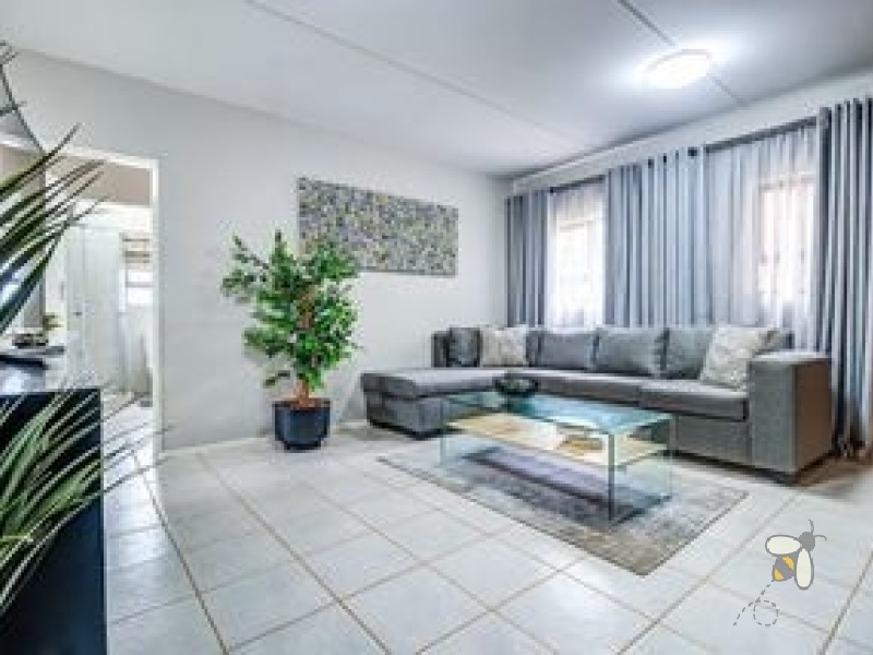 Kenleaf Brakpan, new development Brakpan, immediate occupation units, 2 bedroom unit Kenleaf, 3 bedroom unit Kenleaf, rental investment Brakpan, move in today Kenleaf, turnkey property Brakpan