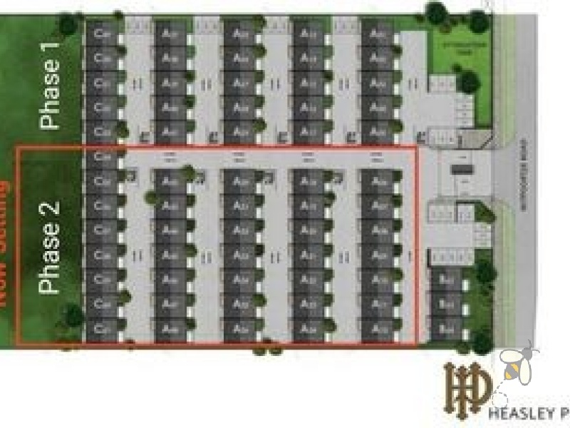 Heasley Place Brakpan, Sonneveld Brakpan homes, 3 bedroom double storey Brakpan, new development Brakpan, pet friendly home Brakpan, secure estate Brakpan, lock-up-and-go Brakpan, fibre ready Brakpan