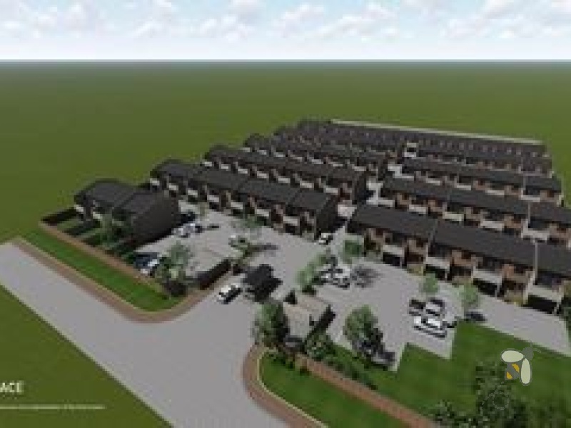 Heasley Place Brakpan, Sonneveld Brakpan homes, new development Brakpan, 3 bedroom house Brakpan, secure estate Brakpan, luxury home Brakpan, sectional title Brakpan, Sigma Quartz kitchen Brakpan, double storey home Brakpan, lock-up-and-go Brakpan