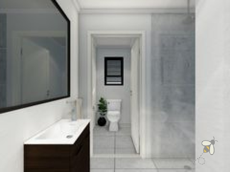 Heasley Place Brakpan, Sonneveld Brakpan homes, new development Brakpan, 3 bedroom house Brakpan, secure estate Brakpan, luxury home Brakpan, sectional title Brakpan, Sigma Quartz kitchen Brakpan, double storey home Brakpan, lock-up-and-go Brakpan