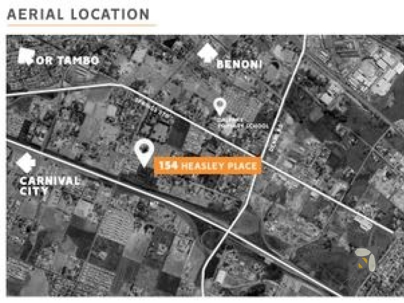 Heasley Place Brakpan, Kenleaf Brakpan homes, new development Brakpan, 3 bedroom house Brakpan, secure estate Brakpan, luxury home Brakpan, sectional title Brakpan, Sigma Quartz kitchen Brakpan, double storey home Brakpan, lock-up-and-go Brakpan