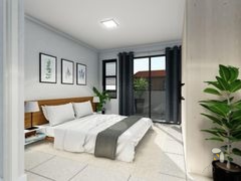 Heasley Place Brakpan, Kenleaf Brakpan homes, new development Brakpan, 3 bedroom house Brakpan, secure estate Brakpan, luxury home Brakpan, sectional title Brakpan, Sigma Quartz kitchen Brakpan, double storey home Brakpan, lock-up-and-go Brakpan