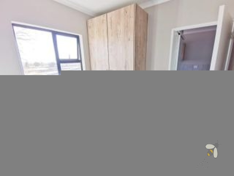 Kenleaf Brakpan homes, 2 bedroom unit Brakpan, 3 bedroom unit Brakpan, secure estate Brakpan, new development Brakpan, investment property Brakpan, sectional title Brakpan, granite kitchen Brakpan, tiled home Brakpan, lock-up-and-go Brakpan