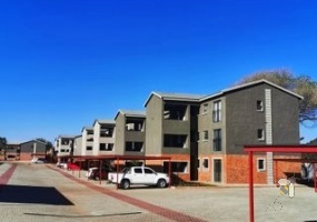 Kenleaf Brakpan homes, 2 bedroom unit Brakpan, 3 bedroom unit Brakpan, secure estate Brakpan, new development Brakpan, investment property Brakpan, sectional title Brakpan, granite kitchen Brakpan, tiled home Brakpan, lock-up-and-go Brakpan