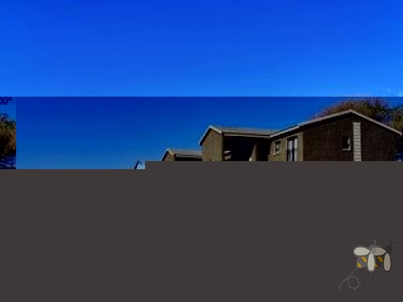 Kenleaf Brakpan homes, 2 bedroom unit Brakpan, 3 bedroom unit Brakpan, secure estate Brakpan, new development Brakpan, investment property Brakpan, sectional title Brakpan, granite kitchen Brakpan, tiled home Brakpan, lock-up-and-go Brakpan