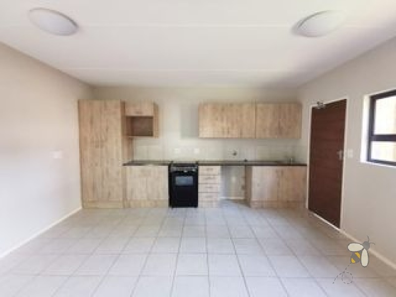 Kenleaf Brakpan homes, 2 bedroom unit Brakpan, 3 bedroom unit Brakpan, secure estate Brakpan, new development Brakpan, investment property Brakpan, sectional title Brakpan, granite kitchen Brakpan, tiled home Brakpan, lock-up-and-go Brakpan