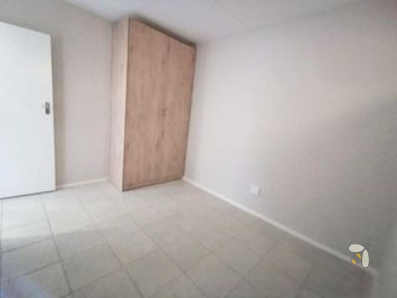 Kenleaf Brakpan homes, 2 bedroom unit Brakpan, secure estate Brakpan, new development Brakpan, investment property Brakpan, sectional title Brakpan, granite kitchen Brakpan, tiled home Brakpan, solar geyser Brakpan, lock-up-and-go Brakpan