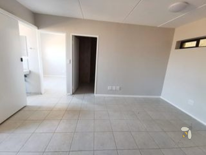 Kenleaf Brakpan homes, 2 bedroom unit Brakpan, secure estate Brakpan, new development Brakpan, investment property Brakpan, sectional title Brakpan, granite kitchen Brakpan, tiled home Brakpan, solar geyser Brakpan, lock-up-and-go Brakpan