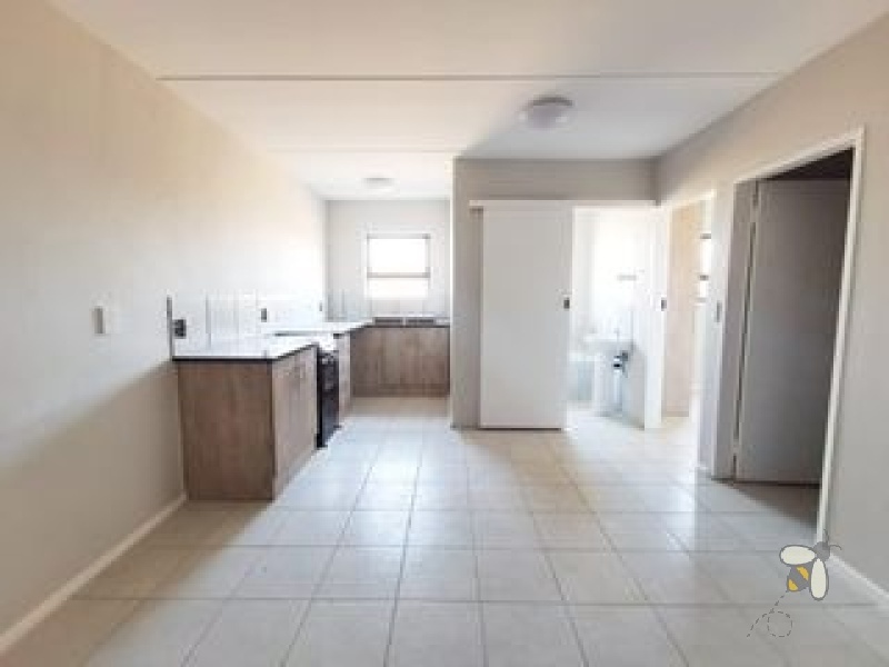 Kenleaf Brakpan homes, 2 bedroom unit Brakpan, secure estate Brakpan, new development Brakpan, investment property Brakpan, sectional title Brakpan, granite kitchen Brakpan, tiled home Brakpan, solar geyser Brakpan, lock-up-and-go Brakpan