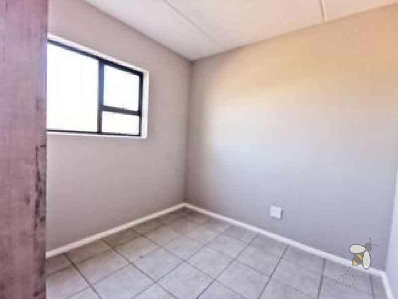 Kenleaf Brakpan homes, 2 bedroom unit Brakpan, secure estate Brakpan, new development Brakpan, investment property Brakpan, sectional title Brakpan, granite kitchen Brakpan, tiled home Brakpan, solar geyser Brakpan, lock-up-and-go Brakpan