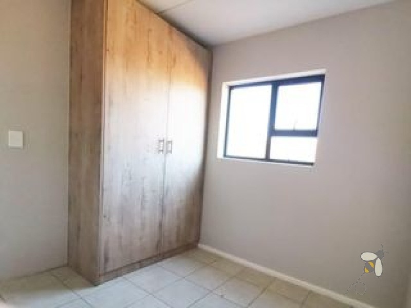Kenleaf Brakpan homes, 2 bedroom unit Brakpan, secure estate Brakpan, new development Brakpan, investment property Brakpan, sectional title Brakpan, granite kitchen Brakpan, tiled home Brakpan, solar geyser Brakpan, lock-up-and-go Brakpan