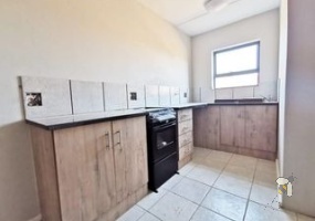 Kenleaf Brakpan homes, 2 bedroom unit Brakpan, secure estate Brakpan, new development Brakpan, investment property Brakpan, sectional title Brakpan, granite kitchen Brakpan, tiled home Brakpan, solar geyser Brakpan, lock-up-and-go Brakpan